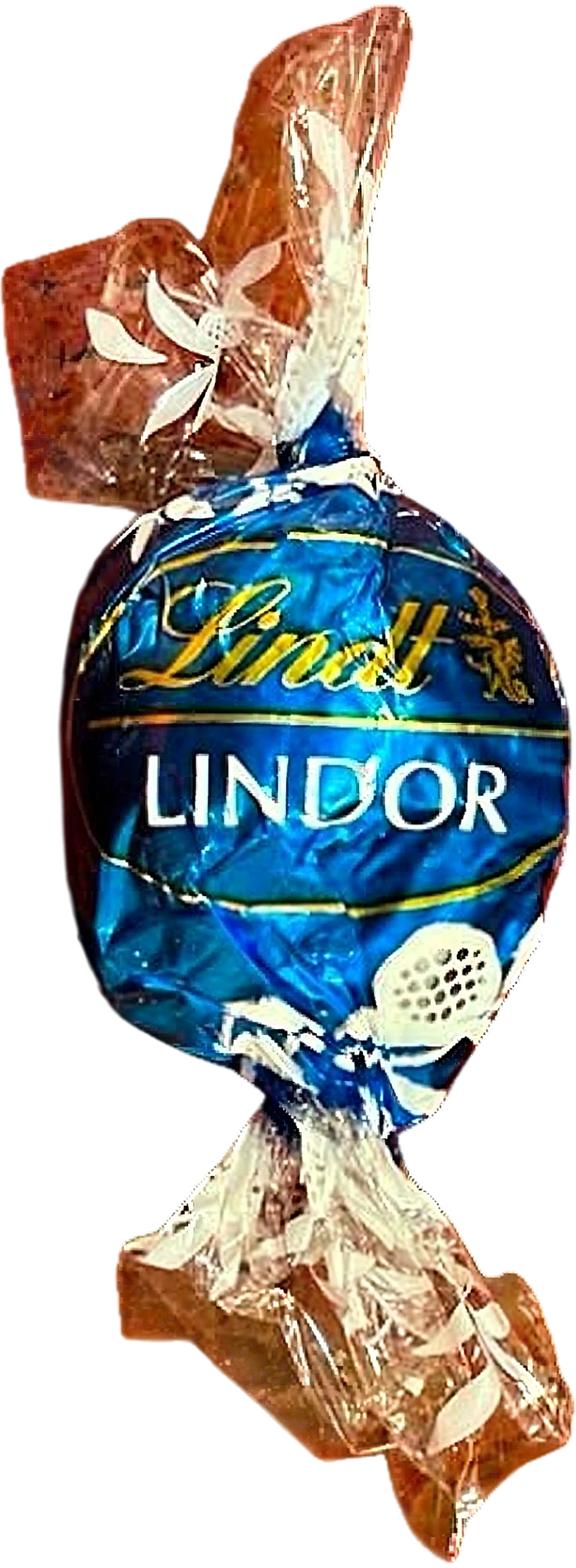 Producto Prueba