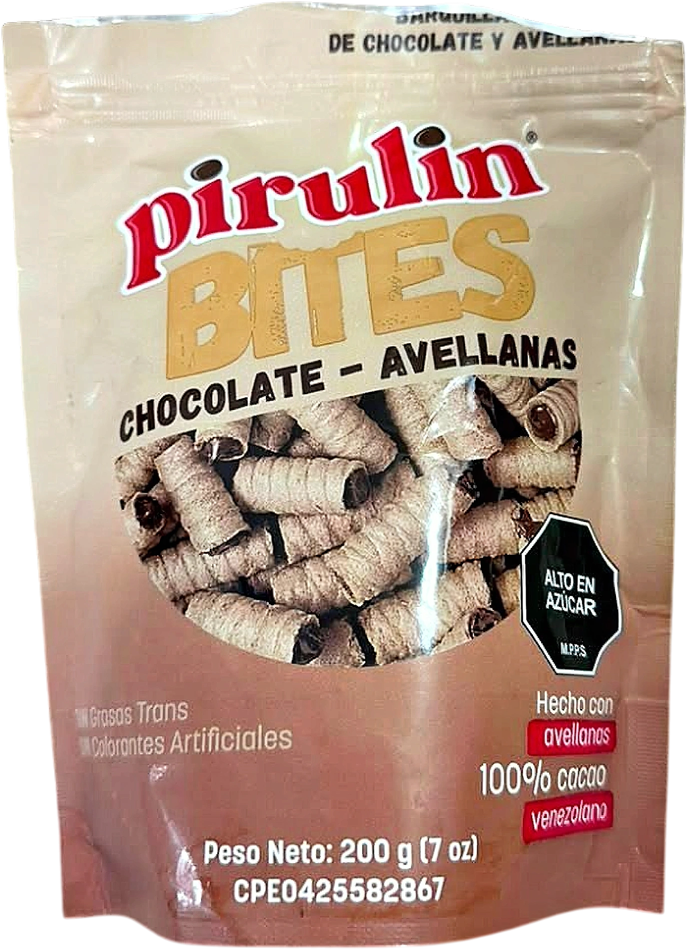 Producto Prueba 3