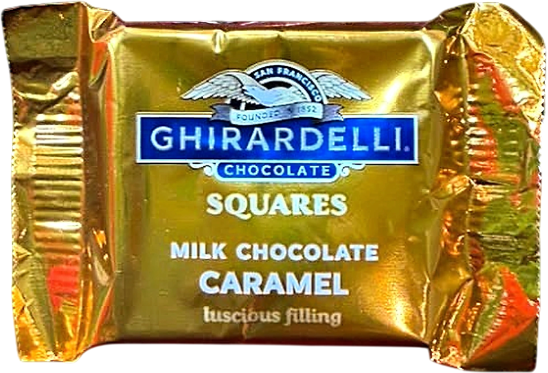 Producto Prueba 4