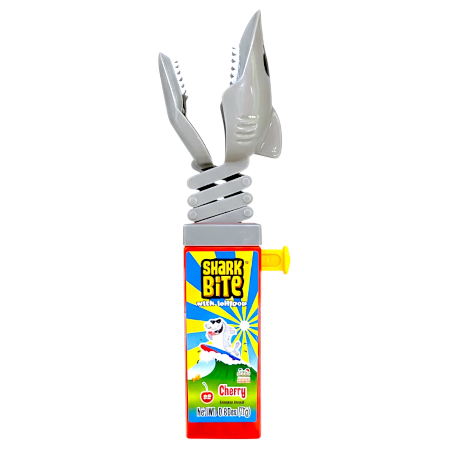 Candy Bite Shark